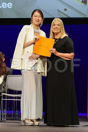 ACCD-2026SpringGrad-891