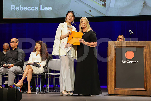 ACCD-2026SpringGrad-890