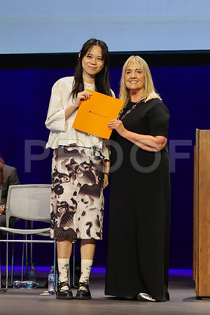 ACCD-2026SpringGrad-898