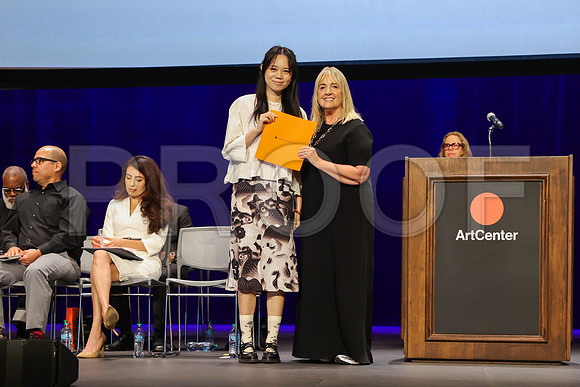 ACCD-2026SpringGrad-897