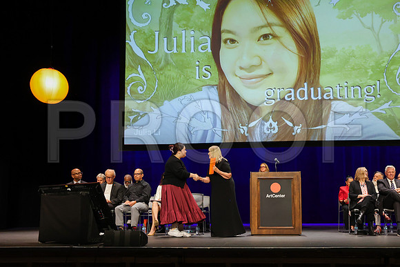ACCD-2026SpringGrad-899