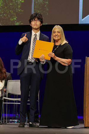 ACCD-2026SpringGrad-903