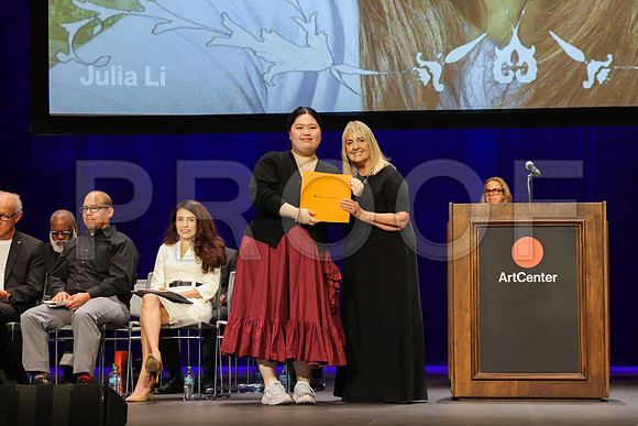 ACCD-2026SpringGrad-900