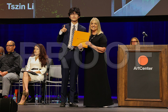 ACCD-2026SpringGrad-904