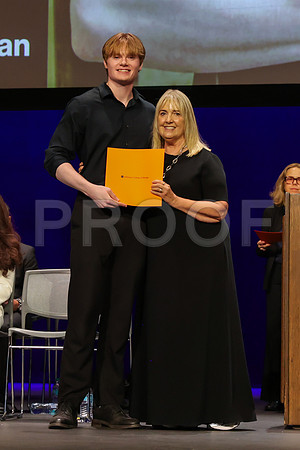 ACCD-2026SpringGrad-907