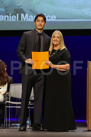 ACCD-2026SpringGrad-910