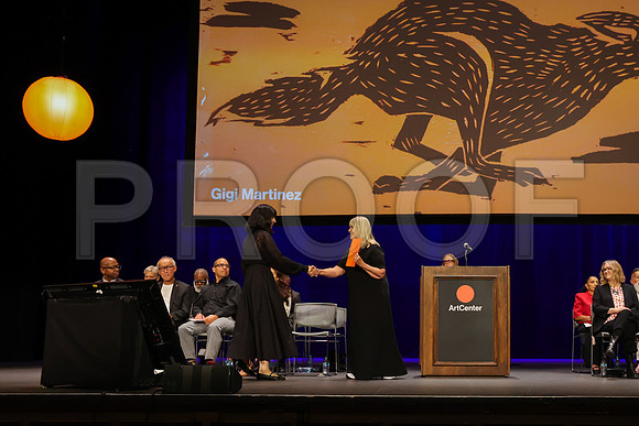 ACCD-2026SpringGrad-911