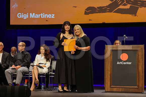 ACCD-2026SpringGrad-912