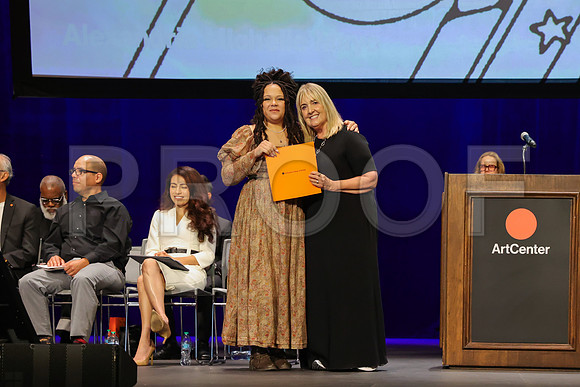 ACCD-2026SpringGrad-915