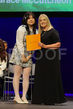 ACCD-2026SpringGrad-920