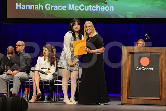 ACCD-2026SpringGrad-919
