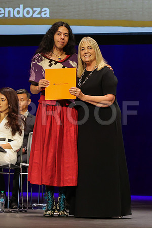 ACCD-2026SpringGrad-923