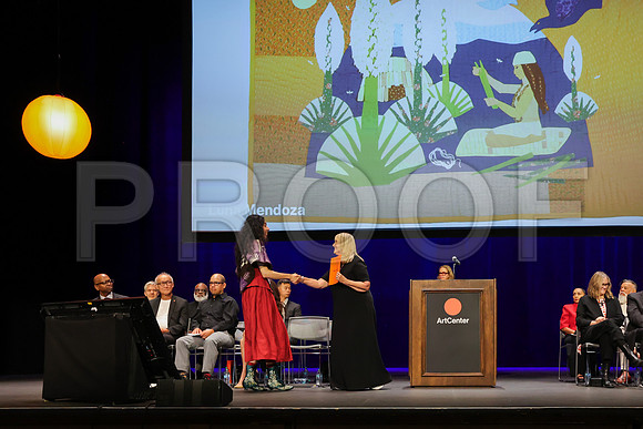ACCD-2026SpringGrad-921