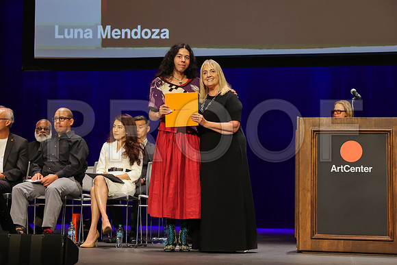 ACCD-2026SpringGrad-922