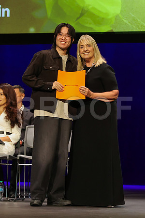 ACCD-2026SpringGrad-926