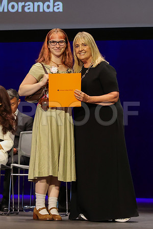 ACCD-2026SpringGrad-929