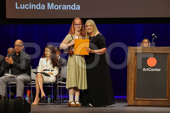 ACCD-2026SpringGrad-928