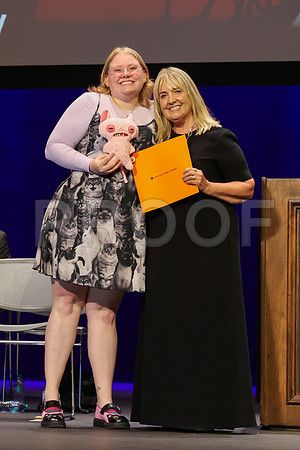 ACCD-2026SpringGrad-933