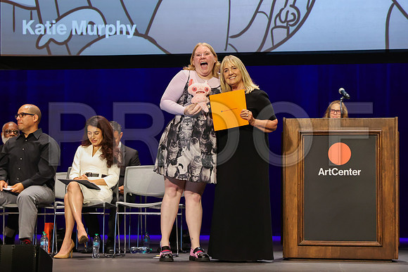 ACCD-2026SpringGrad-932