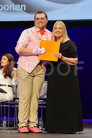 ACCD-2026SpringGrad-939