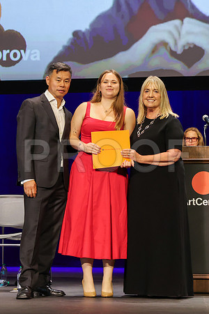 ACCD-2026SpringGrad-943