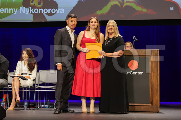 ACCD-2026SpringGrad-942