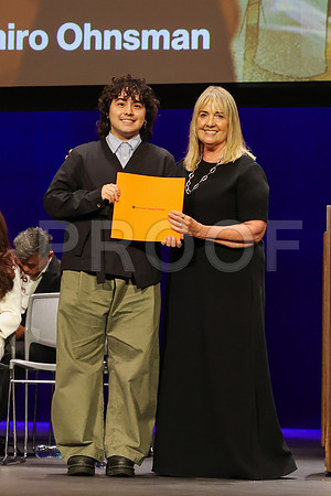 ACCD-2026SpringGrad-947