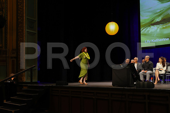 ACCD-2026SpringGrad-949