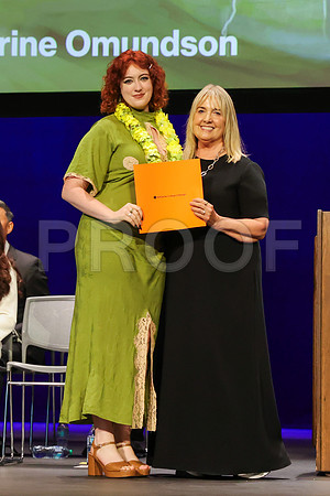 ACCD-2026SpringGrad-952