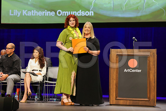 ACCD-2026SpringGrad-951