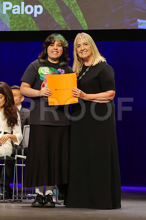 ACCD-2026SpringGrad-955