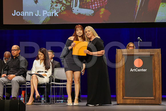 ACCD-2026SpringGrad-957
