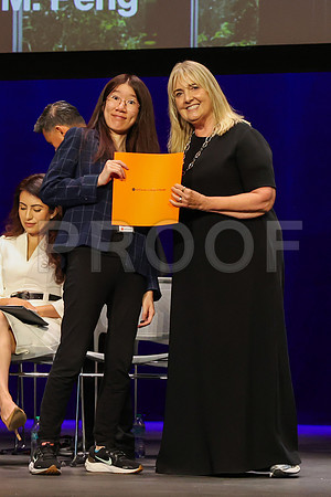 ACCD-2026SpringGrad-965
