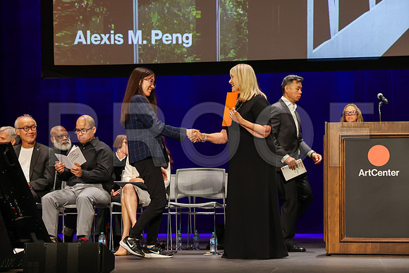 ACCD-2026SpringGrad-963