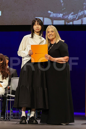 ACCD-2026SpringGrad-968
