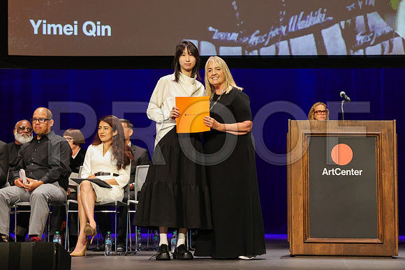 ACCD-2026SpringGrad-967