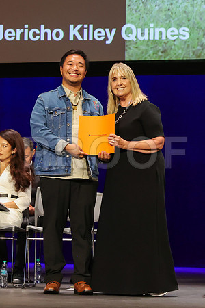 ACCD-2026SpringGrad-971