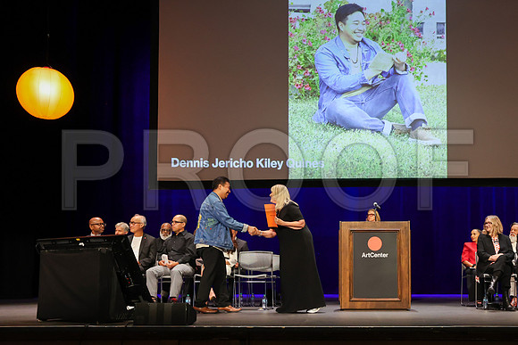 ACCD-2026SpringGrad-969