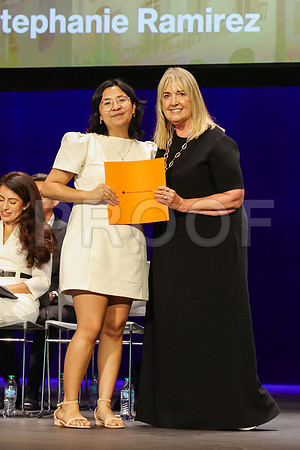 ACCD-2026SpringGrad-974