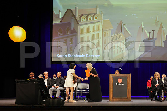 ACCD-2026SpringGrad-972
