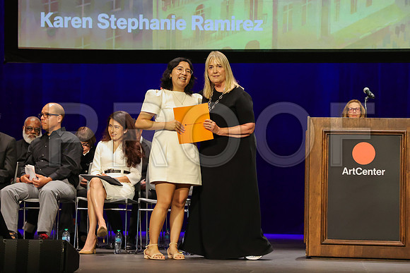 ACCD-2026SpringGrad-973