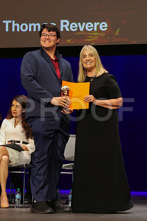 ACCD-2026SpringGrad-977