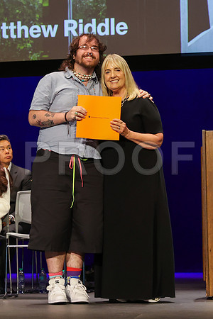 ACCD-2026SpringGrad-981