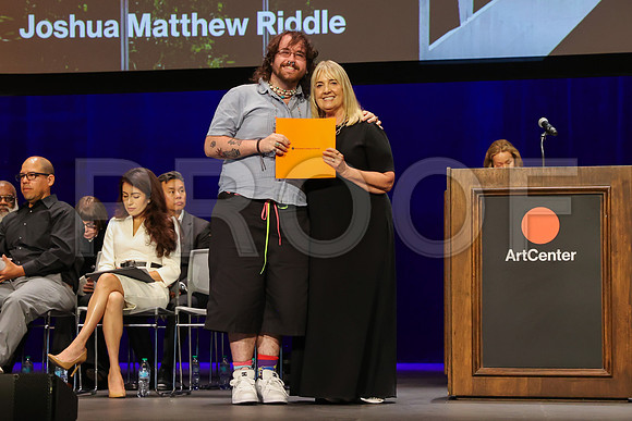 ACCD-2026SpringGrad-980