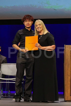 ACCD-2026SpringGrad-986