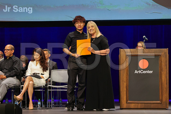 ACCD-2026SpringGrad-985