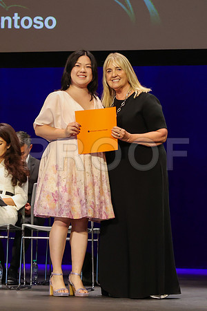 ACCD-2026SpringGrad-989