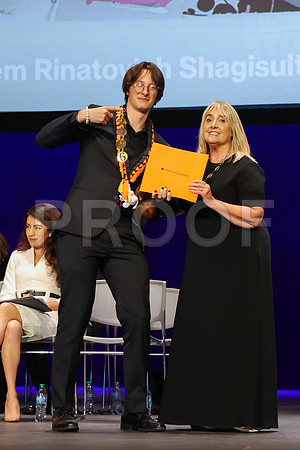 ACCD-2026SpringGrad-992