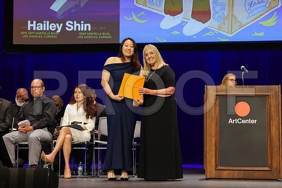 ACCD-2026SpringGrad-996