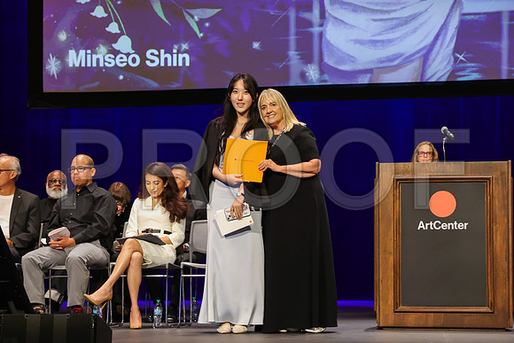 ACCD-2026SpringGrad-998